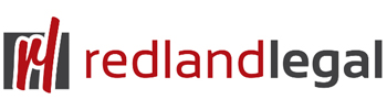 Redland Legal Pty Ltd
